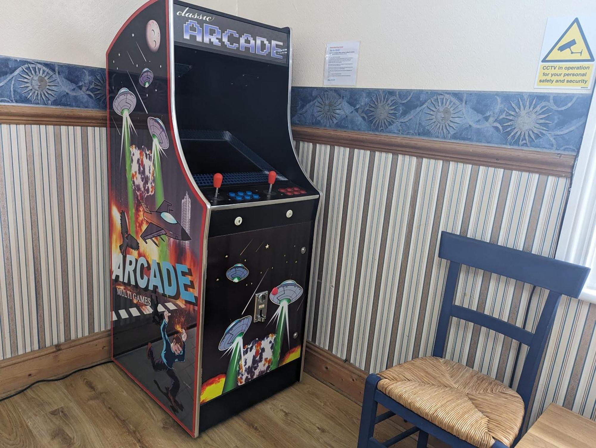 Jurassic Bay Holidays Weymouth Esterno foto
